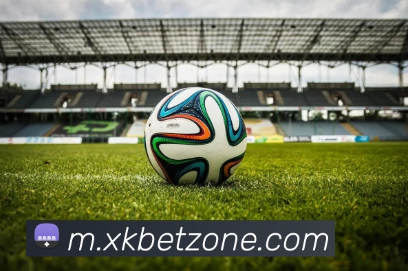 星空体育品牌故事