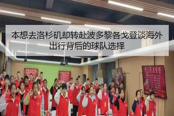 img_1791925042186_3666_0_248.jpg